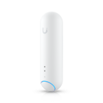 Ubiquiti liikumisandur UP-Sense 1tk