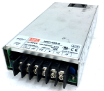 Toiteplokk 450W 5V 90A