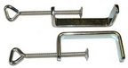 TABLE CLAMP 60 MM (2)