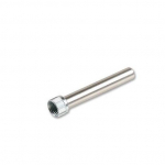 Varuosa. BARREL F. WSP 80 &Oslash;7,5X0,25 ROBUST