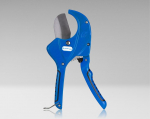 Microduct l&otilde;ikur kuni 64mm