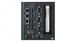 T&ouml;&ouml;stuslik arvuti: H420E,3COM,6USB,3&times;LAN,1PCIex16,2PCI