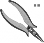 Tangid SERRATED 154mm ESD