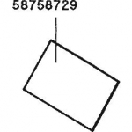 Varuosa. DISPLAY SCREEN FOR WD FAMILY