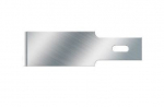 Vahetusterad kraabitsale SB 430 4010 laius 13 mm, 10 tk