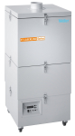 LASERLINE 400V 230V F