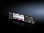 Valgusti LED 262mm 100-240V