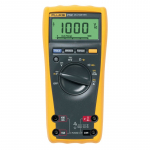 Multimeeter Fluke 77-IV, 1000V AC