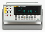 T&auml;ppismultimeeter Fluke 8808A 5,5-kohaline