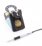 Jootekolb WTP 90 jkoos WSR 200 kolvialusega