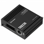 T&ouml;&ouml;stuslik LTE - RS232/485 450MHz IoT Gateway, Dual SIM, RMS, OpenLinux, -40 ℃ kuni 75 ℃