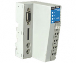 RS-232 network adaptor (Modbus/RTU)