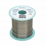 WSW SAC L0 SOLDER WIRE 1.0MM, 250G