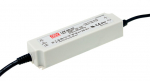 Toiteplokk LED 60W 54V 1.12A