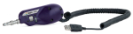 Mikroskoobi komplekt FBP-P5000I, kotiga ja universal adapteriga (SC ,2.5mm)