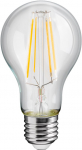 LED pirn h&otilde;&otilde;gniidiga, E27, 7W, 2700K