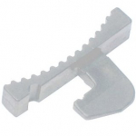 NEWBOX - Snapping Closure for cover