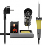 Jootejaam AP2, 48W, temp 150-450&deg;C