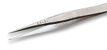 Pintsetid 120mm, teravad otsad, 17g