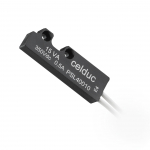 L&auml;hedusandur, 1 vahetus/100W/300VAC/3A/kaabel 5M