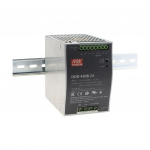 DC/DC konverter 480W 33.6~67.2V-12V 33.4A
