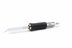 Kolviots RTU 008 C MS X, 150W, 0,8mm