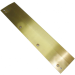 Tera coated with Titanium