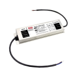 Toiteplokk LED 240W 24V 12.5A