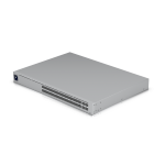 Switch: 28 x SFP+, 4 x SFP28, Layer 3, r&auml;kitav