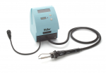 Tinatraadi etteandja WTSF 80, 80W/230V