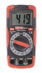Multimeeter RS Pro RS-12