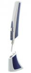 Jootekolb liitium- ion akuga 3,6VDC 6W ST-80