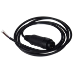 Varuosa. CORD WXP 65 1.6M