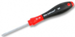 Kruvikeeraja Torx T9