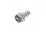 RJ45 kaablikonnektor, IP67, M28-keere