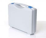 CASE WATER&DUST PROOF GL240/840/900