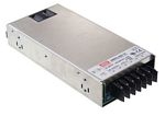 Toiteplokk 450W 15V 30A