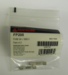 Sulavkaitse Amprobe FP200, 2A/1000V