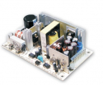 Toiteplokk 65W 5V, 12V, 24V