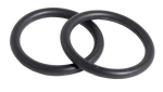 Varuosa. GLASSTUBE GASKET WXDP-120