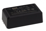 AC/DC moodul 30W 24V 1.3A