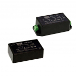 Toiteplokk 24V 2,5A 60W