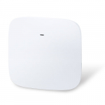 WiFi Access Point : 1x10/100/1000 PoE, Wave 2 Dual Band, AC1200 2x5GHz, 2xN300 2.4GHz, AP, Klient, WDS, Repeater, MU-MIMO