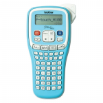 Kleebiseprinter Brother PT-H100