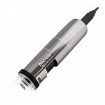 Digitaalne mikroskoop USB 8MP, 10-220x, USB 2.0, polarisaator, metallist korpus