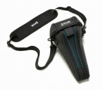 Termokaamera kandekott Ex seeriale