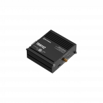 T&ouml;&ouml;stuslik LTE Cat4 Modem, Mini SIM, RS232, micro USB, -40&deg;C kuni 75&deg;C