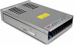 Toiteplokk 350W 24V 14.6A