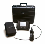 Wireless Articulation Combo