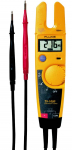 Elektriku tester Fluke T5, 1000V AC/DC, 100A AC